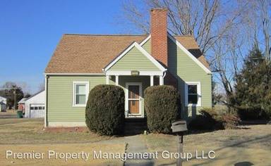 Main picture of 17067 11th St