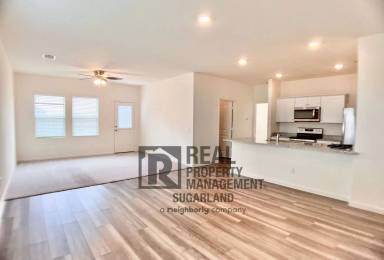 Main picture of 6330 Highland Bend Dr