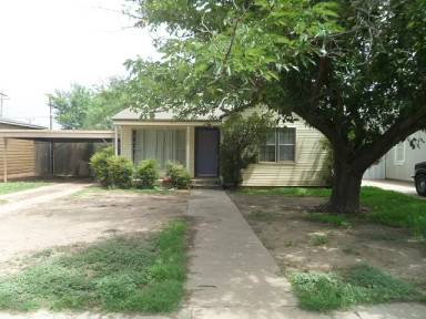 Main picture of 3710 26th St