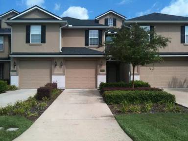 Main picture of 3710 Creswick Cir