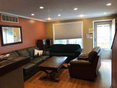 Main picture of 408 N Washington St