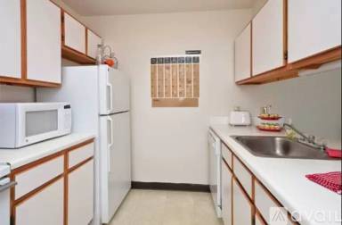 Main picture of Woodbury Estates Apartments