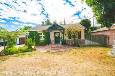 Main picture of 2002 Chesson St