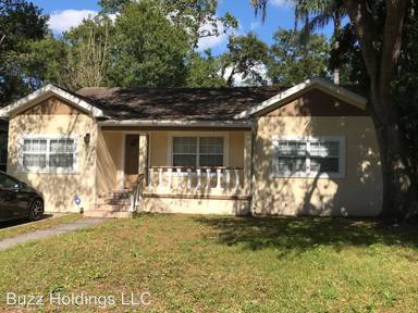 Main picture of 1015 W Coral St