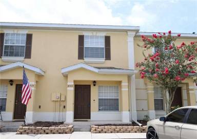 Main picture of 8533 Gablebend Way