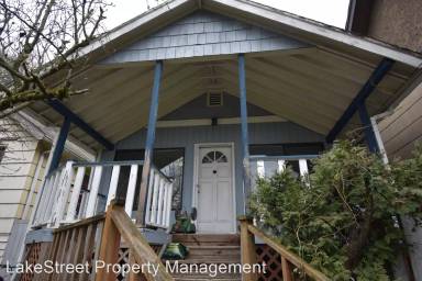 Main picture of 1318 Lakeview Blvd E