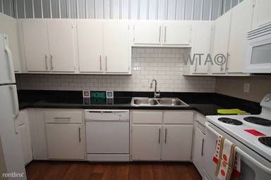 Main picture of Enclave