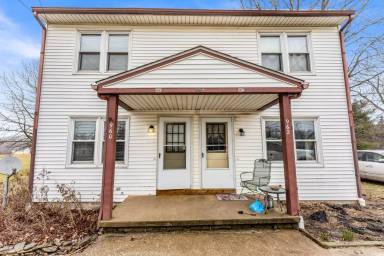 Main picture of 960 Ryan Rd