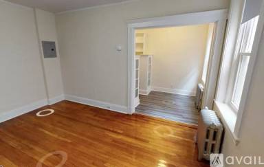 Main picture of 231 Park Dr