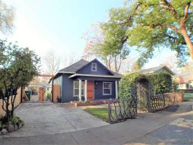 Main picture of 1274 Normal Ave