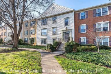 Main picture of 7761 Inversham Dr