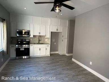Main picture of 5064 Palermo Dr