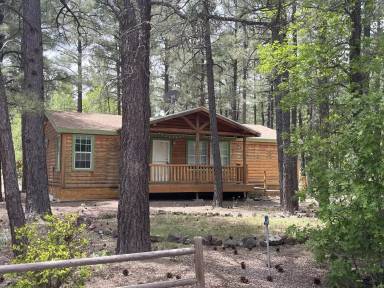 Main picture of 2825 Pinon Pine Dr