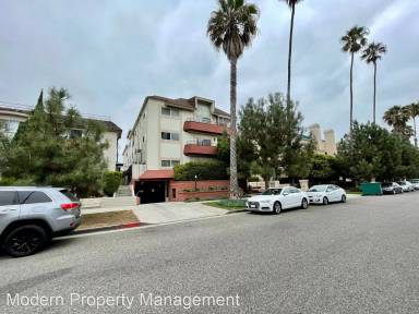 Main picture of 1127 9th St