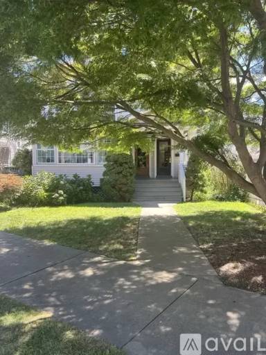 Main picture of 71 Woodland Ave