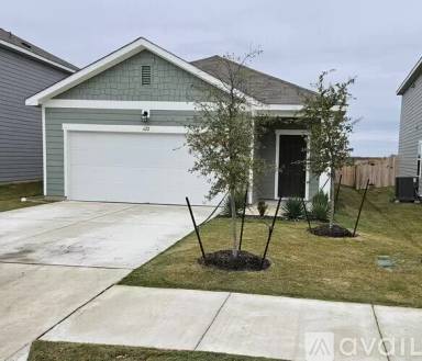 Main picture of 622 Gemsbok Rd