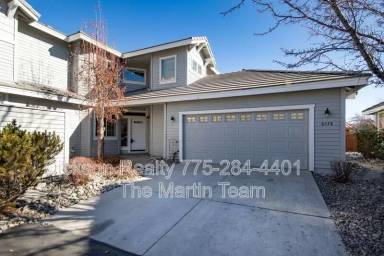 Main picture of 6578 Aston Cir