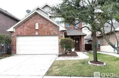 Main picture of 15904 Alvarado Dr