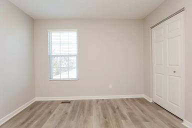 Main picture of 5320 Ryan Allen Cir
