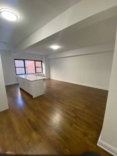 Main picture of 157 E 57th St Apartments
