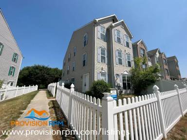 Main picture of 1811 Watch House Cir S