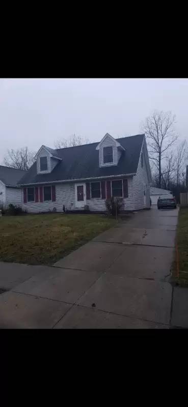 Main picture of 775 Shelley Pkwy