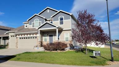 Main picture of 601 Wind River Ct