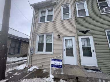 Main picture of 534 Church St