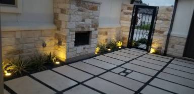Main picture of 715 Bottlebrush Dr