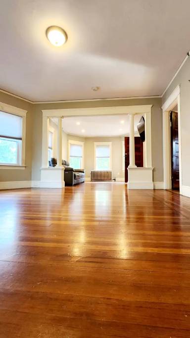 Main picture of 108 Hillside Ave