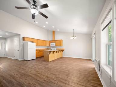 Main picture of 503 16th St