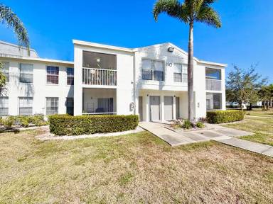 Main picture of 150 Santa Clara Dr