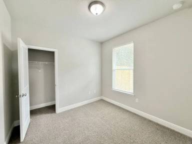 Main picture of 3889 Ranch Rd