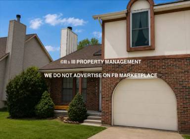 Main picture of 10807 Haskins St