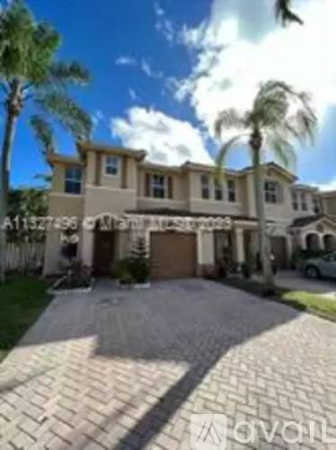 Main picture of 212 Riverwalk Cir