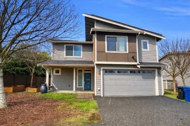 Main picture of 9020 4th Ave S