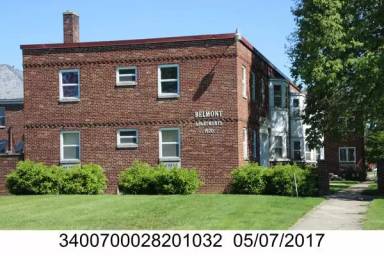 Main picture of 1920 E High St