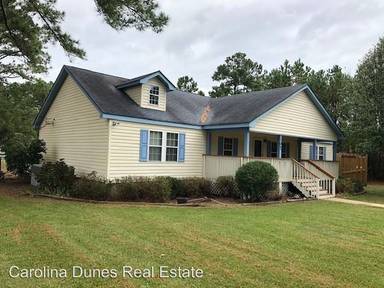 Main picture of 107 Etheridge Rd