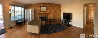 Main picture of 425 Ferndale Ave