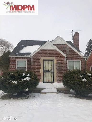 Main picture of 11667 Wayburn St