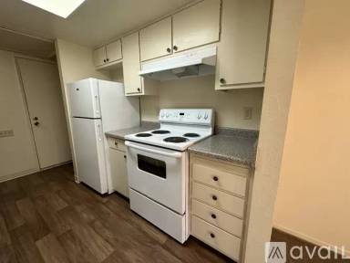 Main picture of Casa de Hijo Rafael