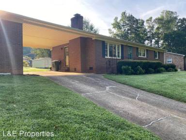 Main picture of 1526 Landsdowne Dr