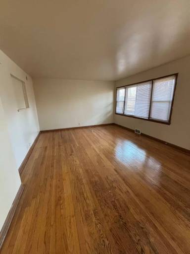 Main picture of 5141 N 27th St