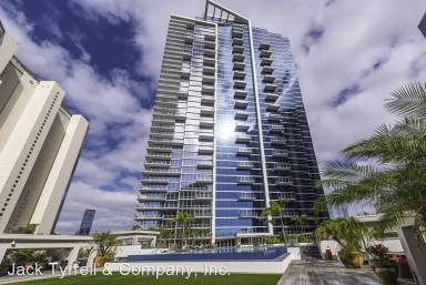 Main picture of Waihonua Condominiums