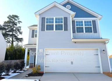 Main picture of 8321 Kneller St