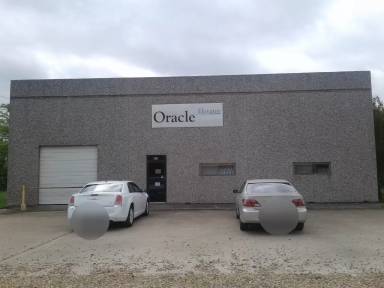 Main picture of 620 Crestside Dr