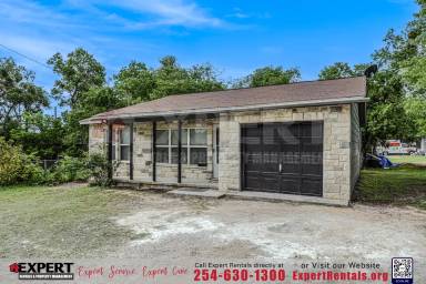 Main picture of 606 N 20th St