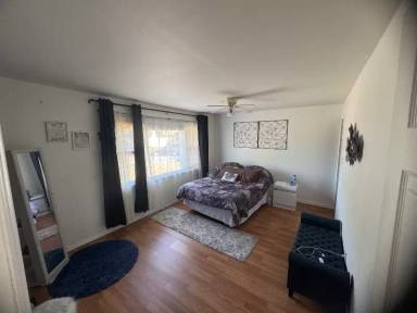 Main picture of 316 Stearman Rd