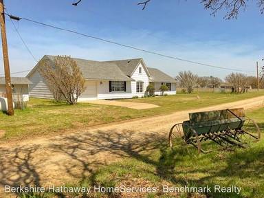 Main picture of 356916 E 1020 Rd