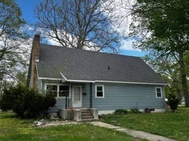 Main picture of 620 Stamp Dr